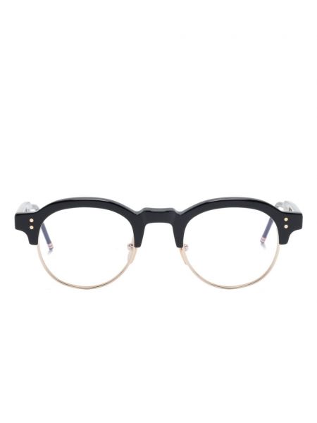 Gözlük Thom Browne Eyewear