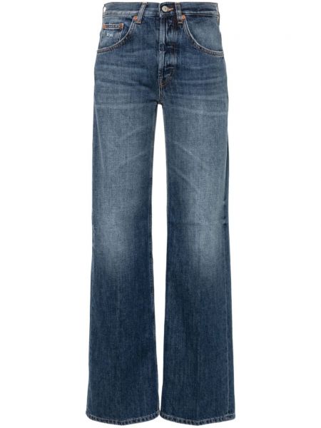 Jeans Dondup blå