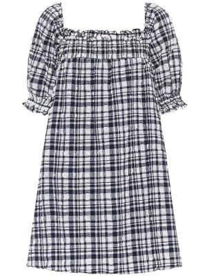 Sukienka Solid & Striped