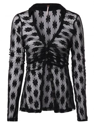 Bluzka Free People