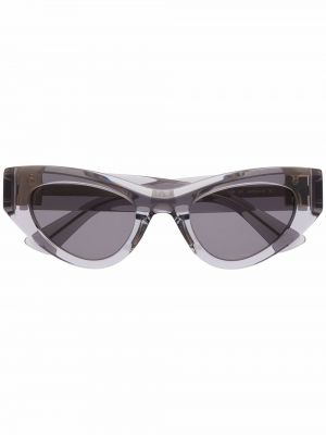 Sonnenbrille Bottega Veneta Eyewear
