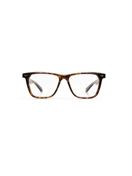 Gafas Jacques Marie Mage