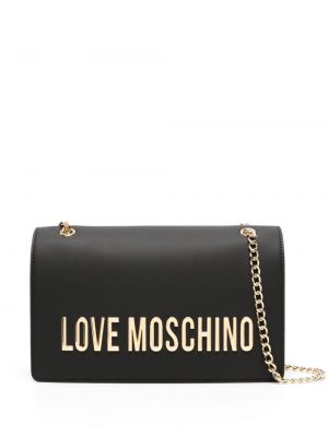 Umhängetasche Love Moschino