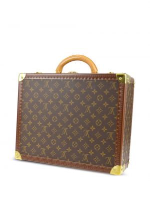 Reisekoffer Louis Vuitton