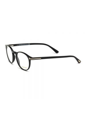 Gafas Tom Ford negro