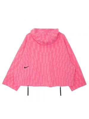 Bluza z kapturem Nike
