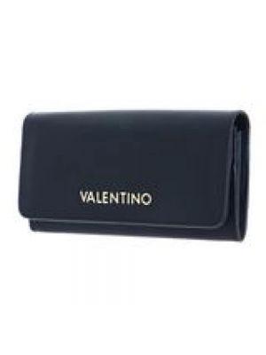 Geldbörse Valentino By Mario Valentino