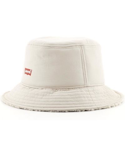 Pălărie Levi's®