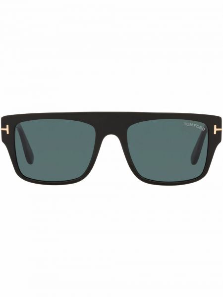 Briller Tom Ford Eyewear sort