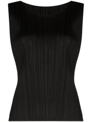 Top Pleats Please Issey Miyake