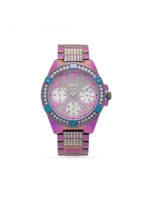Hodinky Guess Watches