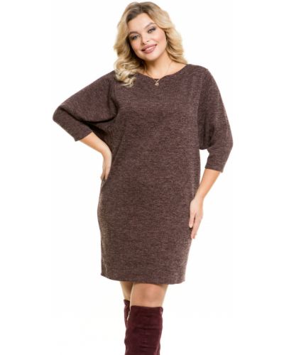 Платье Venusita