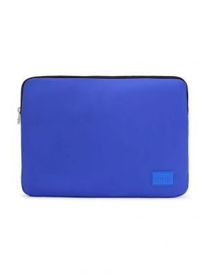 Laptop táska Tous kék