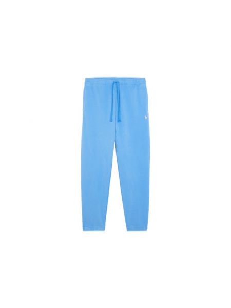 Sporthose Polo Ralph Lauren blau