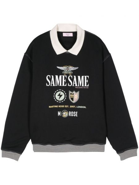 Sweatshirt Martine Rose