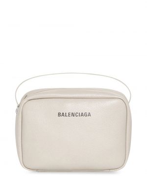 Väska Balenciaga vit