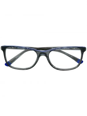 Brýle Etnia Barcelona černé