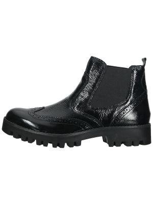Chelsea boots Imac noir