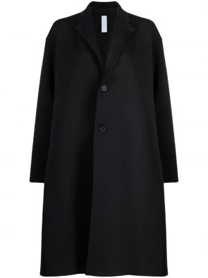 Kabát Cfcl čierna