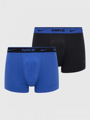 Boksarice Nike vijolična