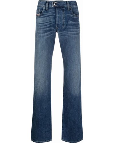 Jeans Diesel blå