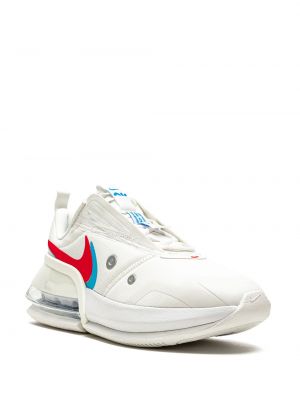 Sneaker Nike Air Max weiß