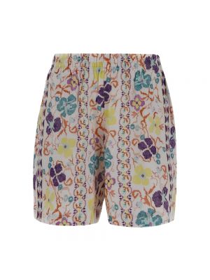 Shorts See By Chloé