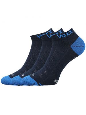 Бамбукови чорапи Voxx