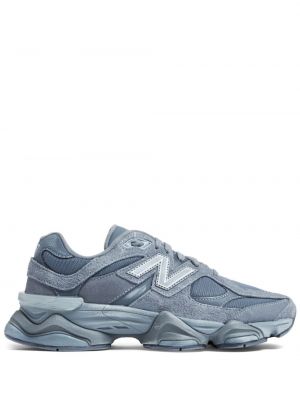 Sneakers New Balance