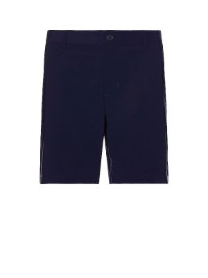 Pantalones cortos Rhone azul