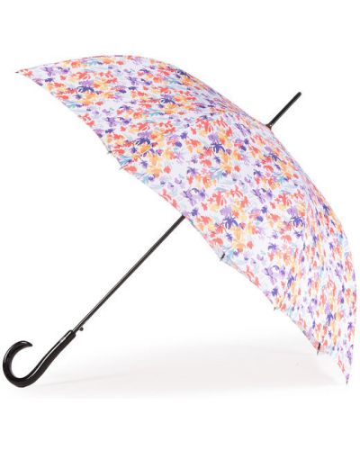 Esernyő Pierre Cardin fehér