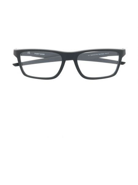 Gafas clasicos Oakley negro