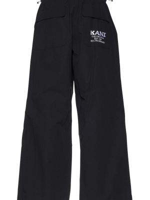 Pantaloni Karl Kani