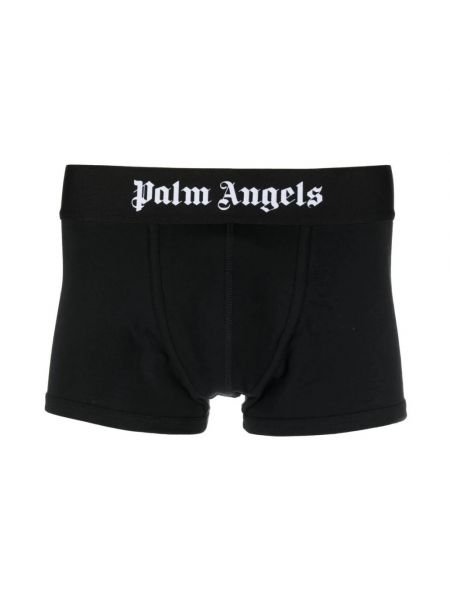 Boxers Palm Angels