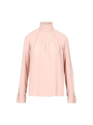 Bluzka N°21 różowa