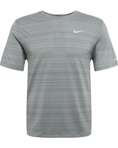 Μελανζέ πουκάμισο Nike