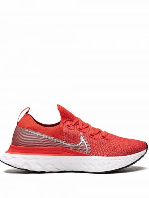 Joggesko Nike Infinity Run