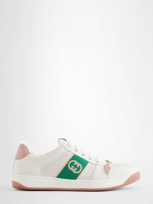 Sneakers Gucci Screener