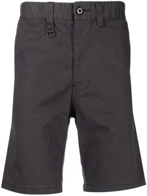 Pantaloni chino slim fit Chocoolate blu