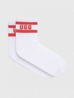 Дамски чорапи Ugg