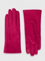 Rękawiczki damskie Answear Lab