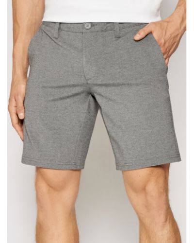 Shorts Only & Sons gris