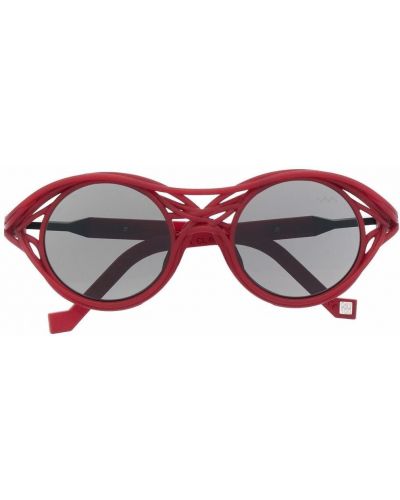 Gafas de sol Vava Eyewear rojo