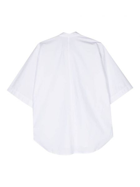 Koszula Sofie Dhoore biała