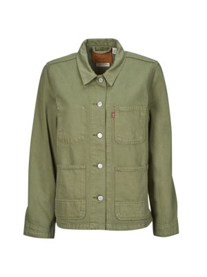 Kabát Levi's® zöld