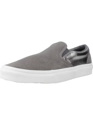 Zapatillas slip on slip on Vans