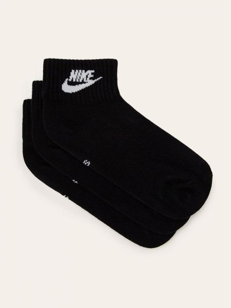 Шкарпетки Nike Sportswear