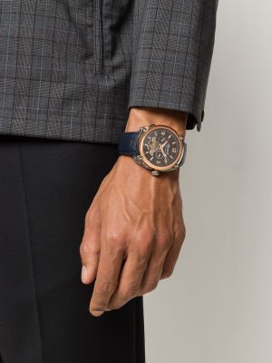 Armbanduhr Ingersoll Watches