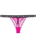 Bragas Dsquared2 para mujer