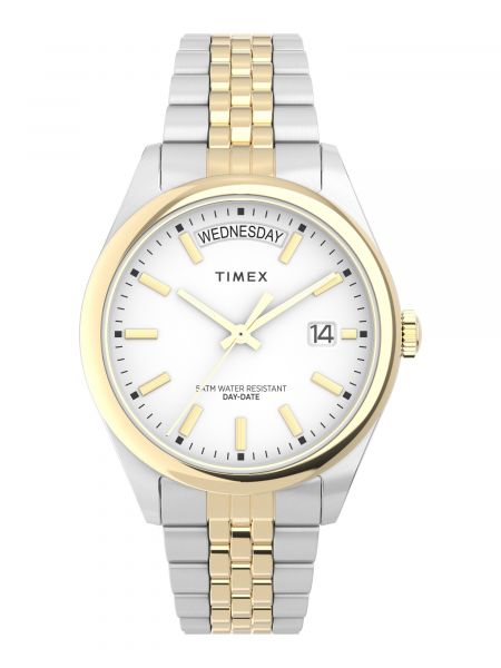 Ure Timex